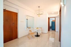 The Princeton (D10), Apartment #553337021